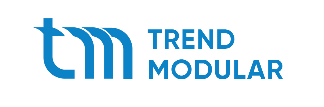 Trend Modular LOGO